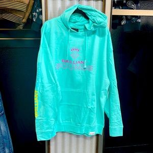 men clothes, bags,different sizes from S to 3xl andeverything is new